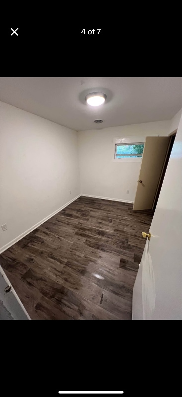 Photo - 2511 E 13th St