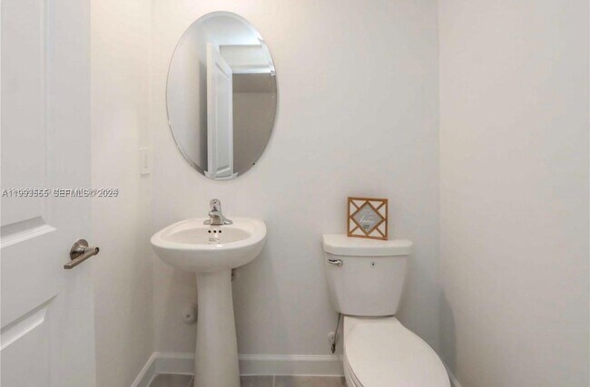Photo - 26459 SW 148th Ave
