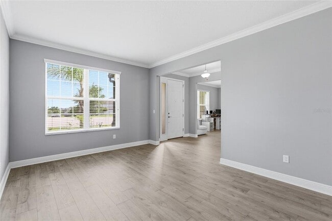 Photo - 9844 Cabernet Ave