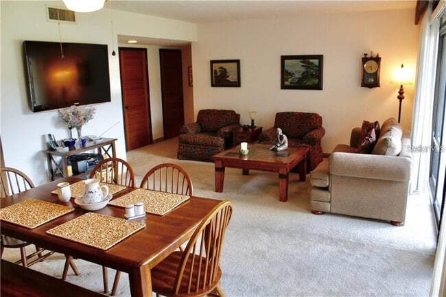 Photo - 901 Tennis Way Unit 3141