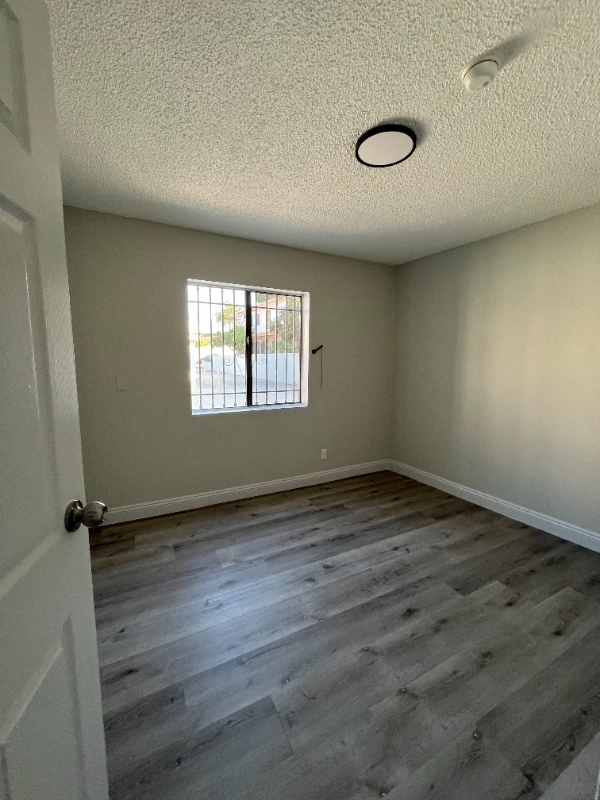 Photo - 4710 St Elmo Dr Unit 2