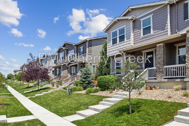 4373 S Nepal Ct