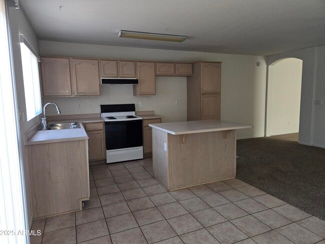 Photo - 8746 W Manzanita Dr