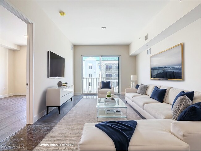 Building Photo - 26610 Rosewood Pointe Dr Unit C208 Rental