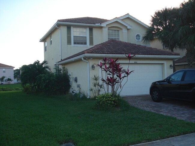 Building Photo - 5012 Starblaze Dr Rental
