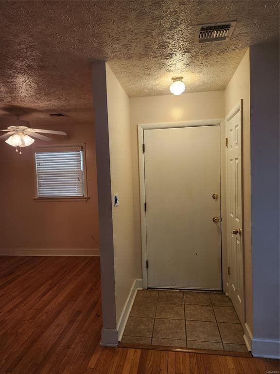 Photo - 606 Fairview Ave