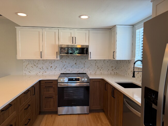 Photo - 9543 W 89th Cir