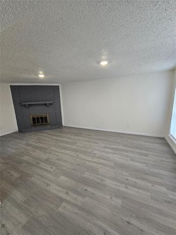 Photo - 1402 Frio Ln