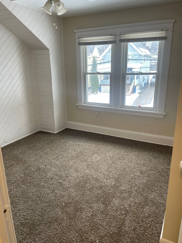 Photo - 3114 Ruby Ave