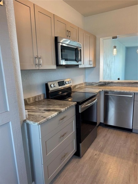 Photo - 7902 Sailboat Key Blvd S Unit 502