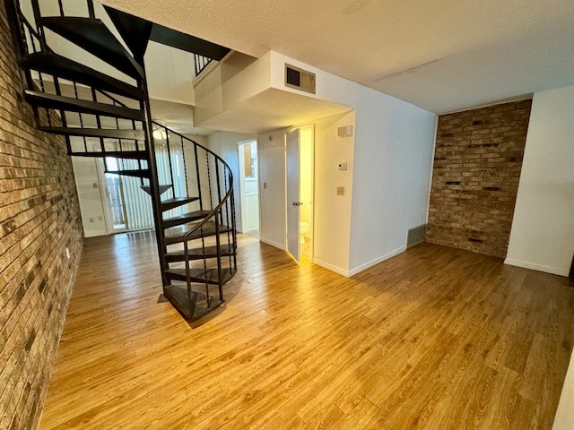 Photo - 280 S Hill Ave