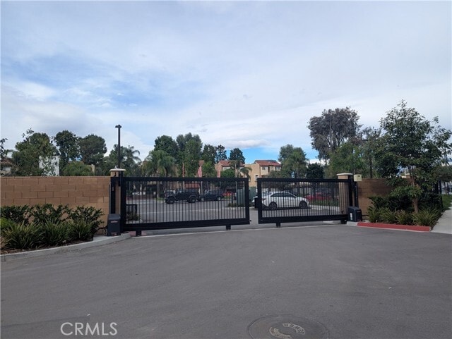 Photo - 1160 S Santo Antonio Dr