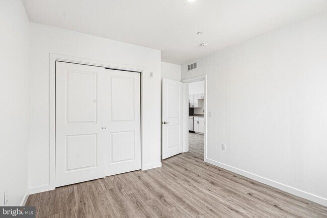 Photo - 915 N Broad St Unit 604