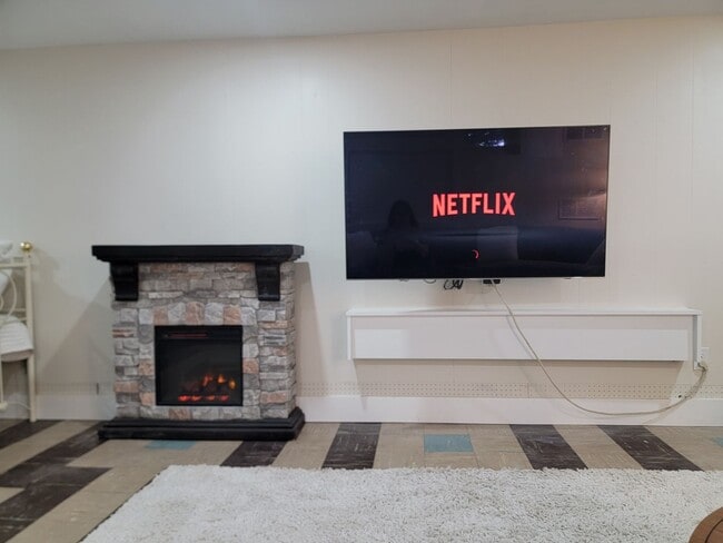 Photo - 46 Gilbert St