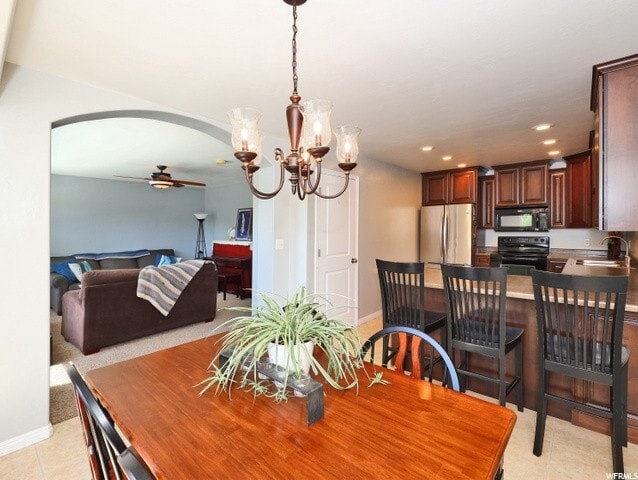 Photo - 1892 Goldenrod Way W