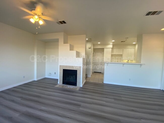 Photo - 24724 Ambervalley Ave Unit 1