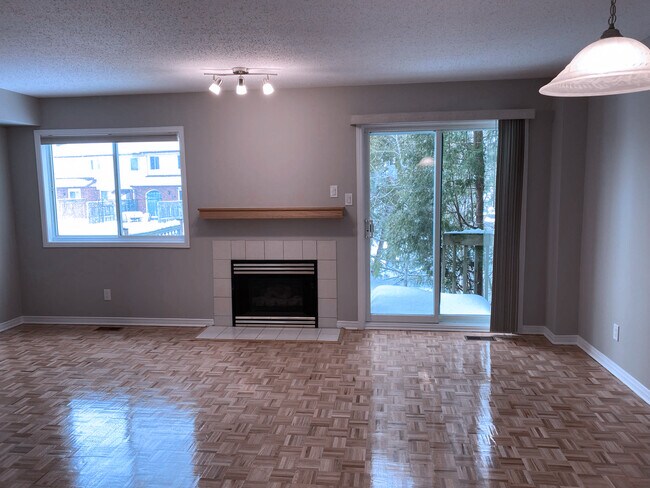 Photo - Bridlewood Garden Homes