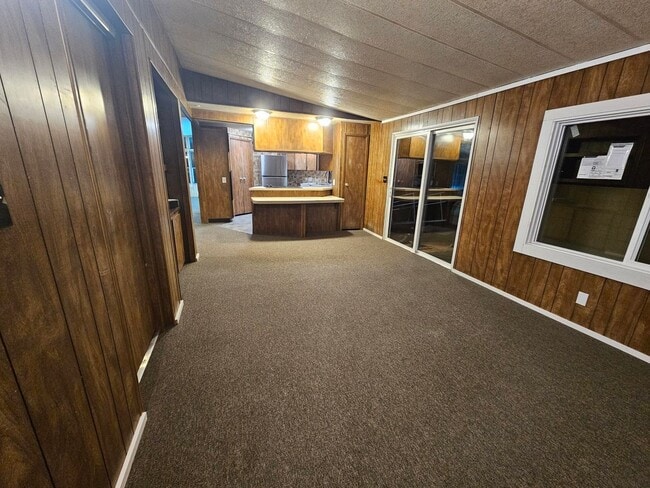 Building Photo - House for Rent in Yelm