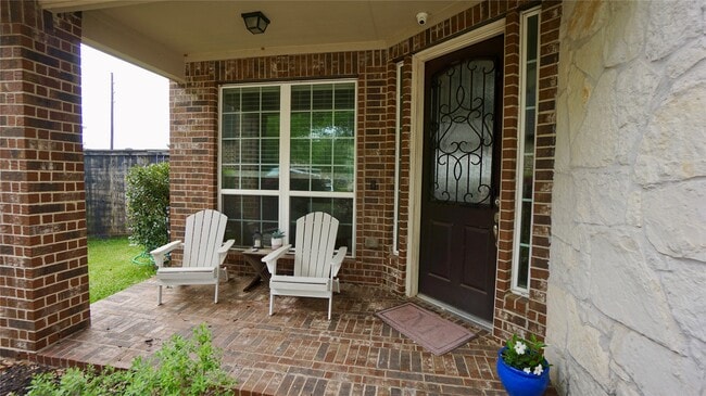 Photo - 851 Ciderhouse Crest Ct