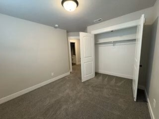 Photo - 265 W 490 N