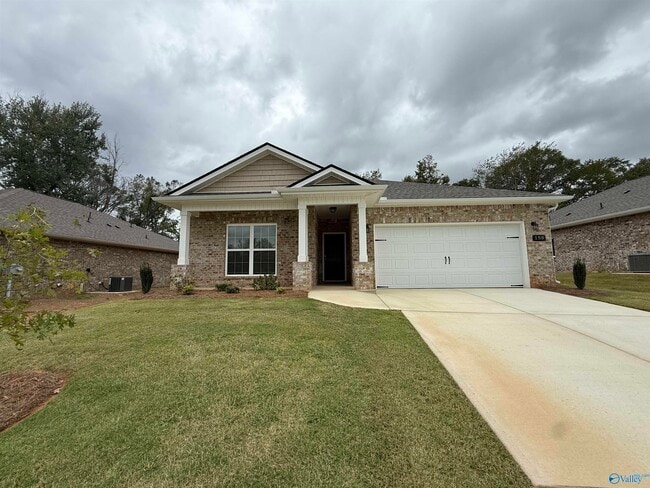Building Photo - 158 River Pointe Dr