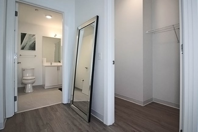 Photo - 811 W Van Buren St Unit 2222