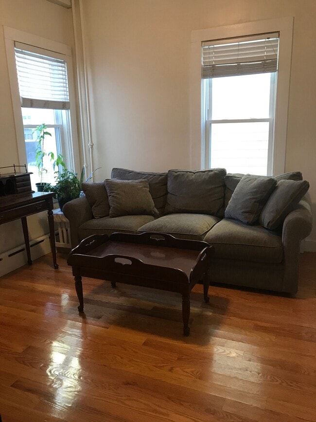 Photo - 46 Cameron Ave Unit 1