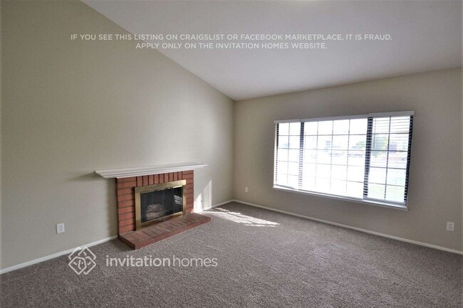 Photo - 29623 Avenida De Real