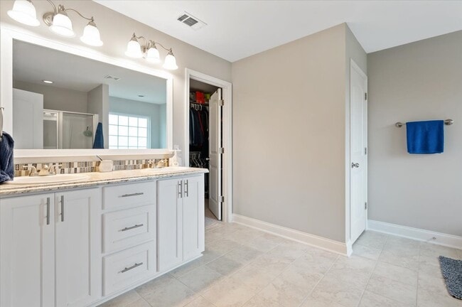 Photo - 111 Black Gum Dr NE
