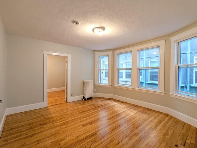 Photo - 154 Summer St Unit 1