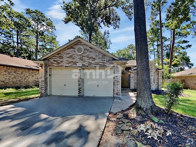 Building Photo - 10467 Twin Circles Dr Rental