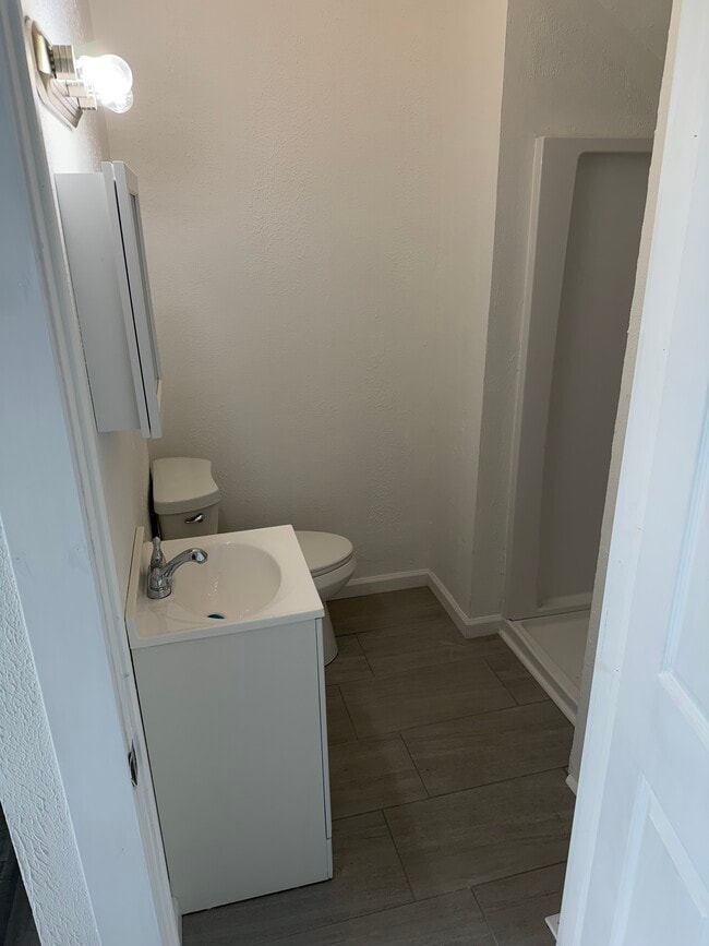 Photo - 1800 Grandview Ave Unit 1800 Grandview ave apt 3
