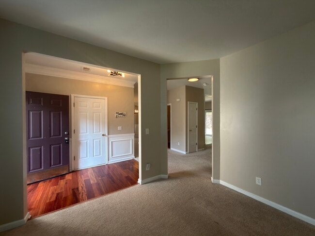 Photo - 1570 Valley Club Dr