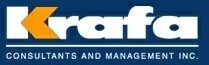 Krafa Consultants & Management Inc