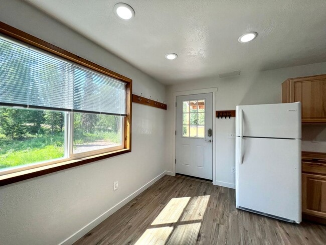 Photo - LONG TERM RENTAL