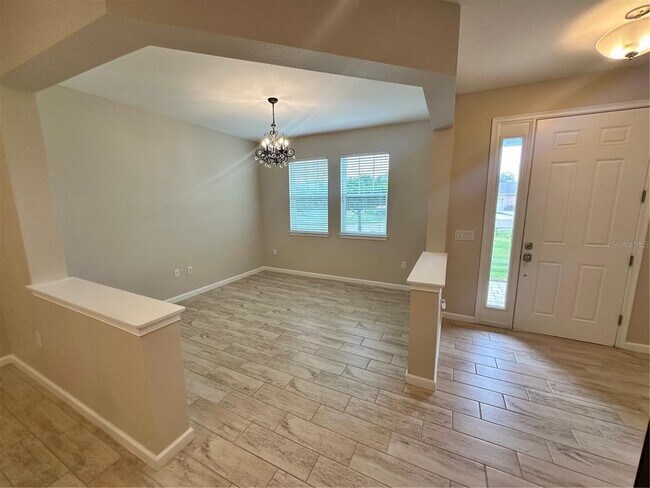 Photo - 3664 Tin Cup Blvd