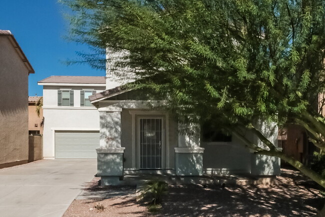 Photo - 10916 W Elm St Casa