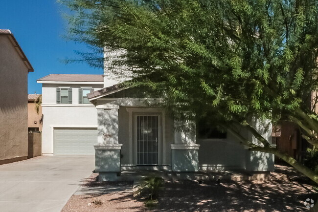 Building Photo - 10916 W Elm St Rental