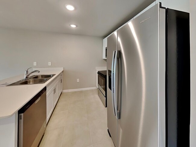 Photo - 3522 Gillot Blvd