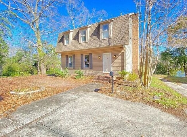 Photo - 126 S Village Rd