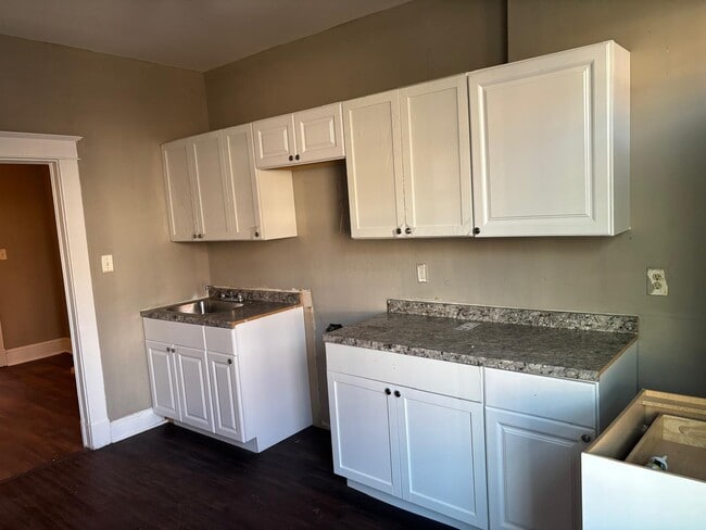 Photo - 2536 Calverton Heights Ave