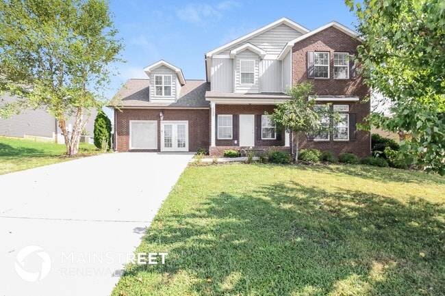 Building Photo - 1135 Wrights Mill Rd