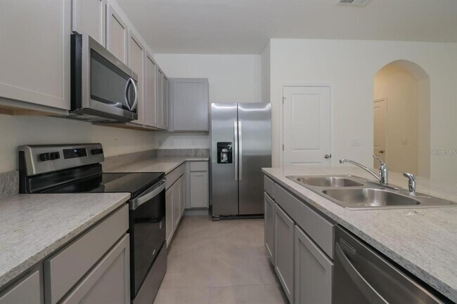 Photo - 2893 Peony Pr Ln