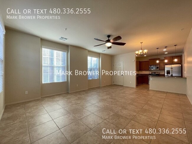 Photo - 4729 E Waterman St