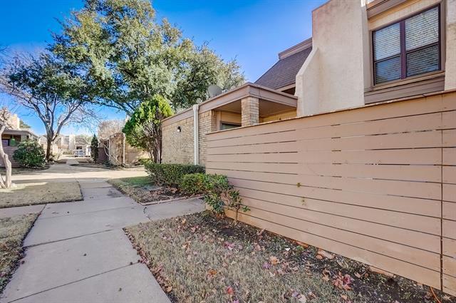 Photo - 3121 Park Ln Unit 1095