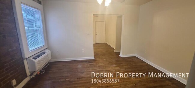 Photo - Just 3 blocks from Byrd Park & Swan Lake! Unidad 2