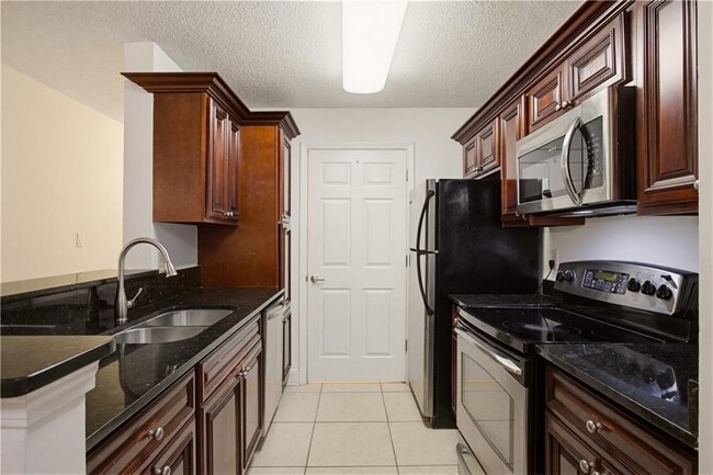 Photo - 6212 Santa Fe Pkwy Unit 6212