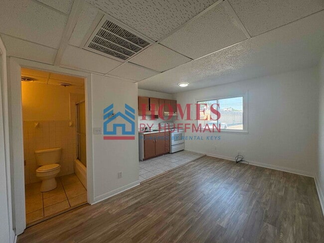Photo - One Bedroom Apartment | Move in Ready