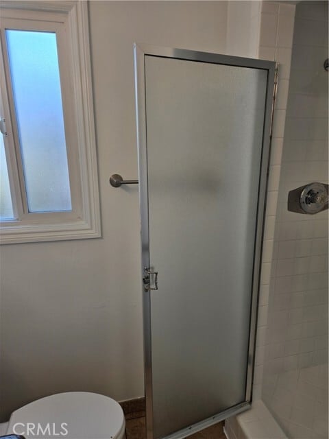 Photo - 21223 E Tudor St