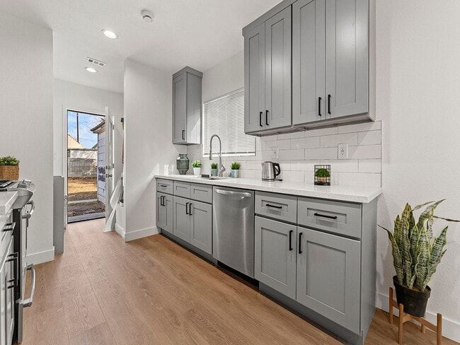 Photo - Showing Times: TBD